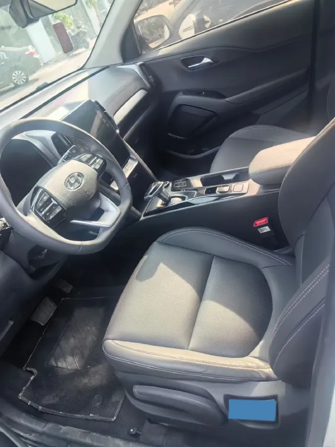 2021 Hyundai ix35 2.0L 160HP L4 6AT,autocango,china used car exporter,china ev exporter,chinese used car exporter,chinese used ev exporter