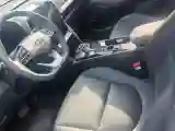 2021 Hyundai ix35 2.0L 160HP L4 6AT