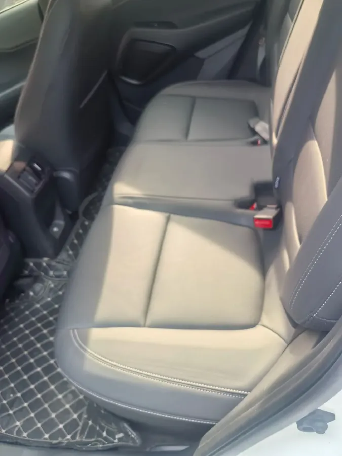 2021 Hyundai ix35 2.0L 160HP L4 6AT,autocango,china used car exporter,china ev exporter,chinese used car exporter,chinese used ev exporter