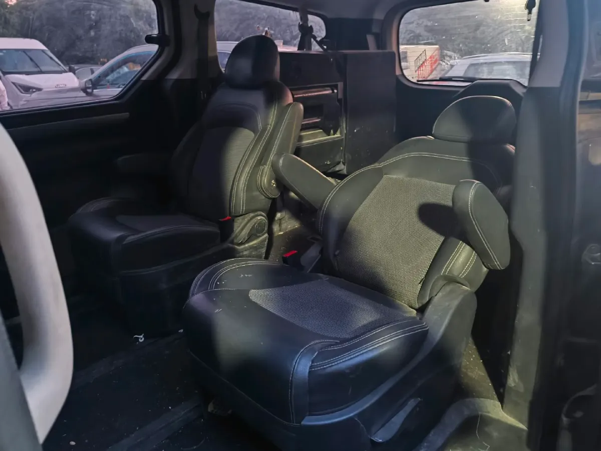 2018 MAXUS G10 2.0T 224HP L4 6MT,autocango,china used car exporter,china ev exporter,chinese used car exporter,chinese used ev exporter
