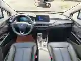 2023 Buick Velite 6 BEV 50.3KWH