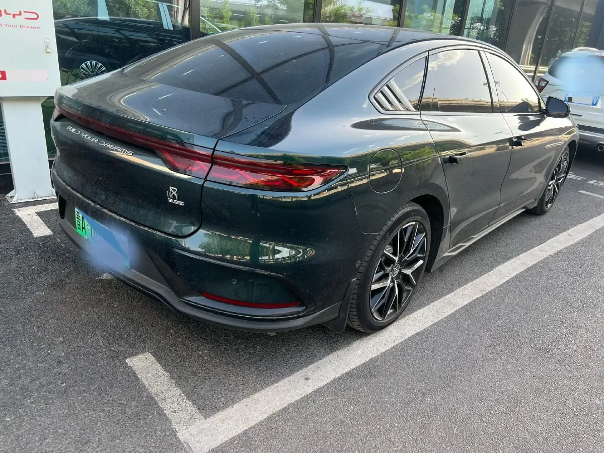 2022 Toyota Highlander 2.5L 192HP L4 E-CVT Hybrid,autocango,china used car exporter,china ev exporter,chinese used car exporter,chinese used ev exporter