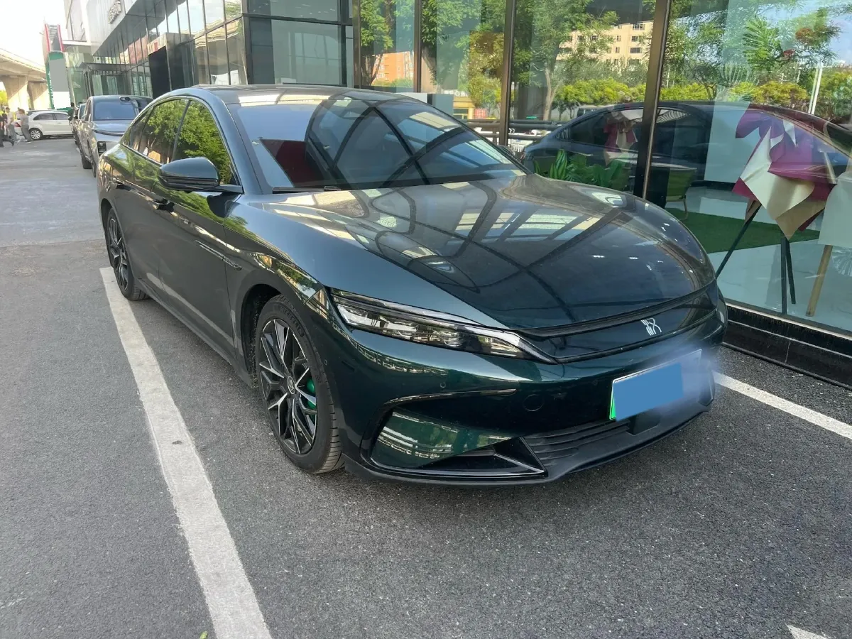 2022 Toyota Highlander 2.5L 192HP L4 E-CVT Hybrid,autocango,china used car exporter,china ev exporter,chinese used car exporter,chinese used ev exporter