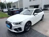2020 AUDI A4L 2020 AUDI A4L,autocango,china used car exporter,china ev exporter,chinese used car exporter,chinese used ev exporter