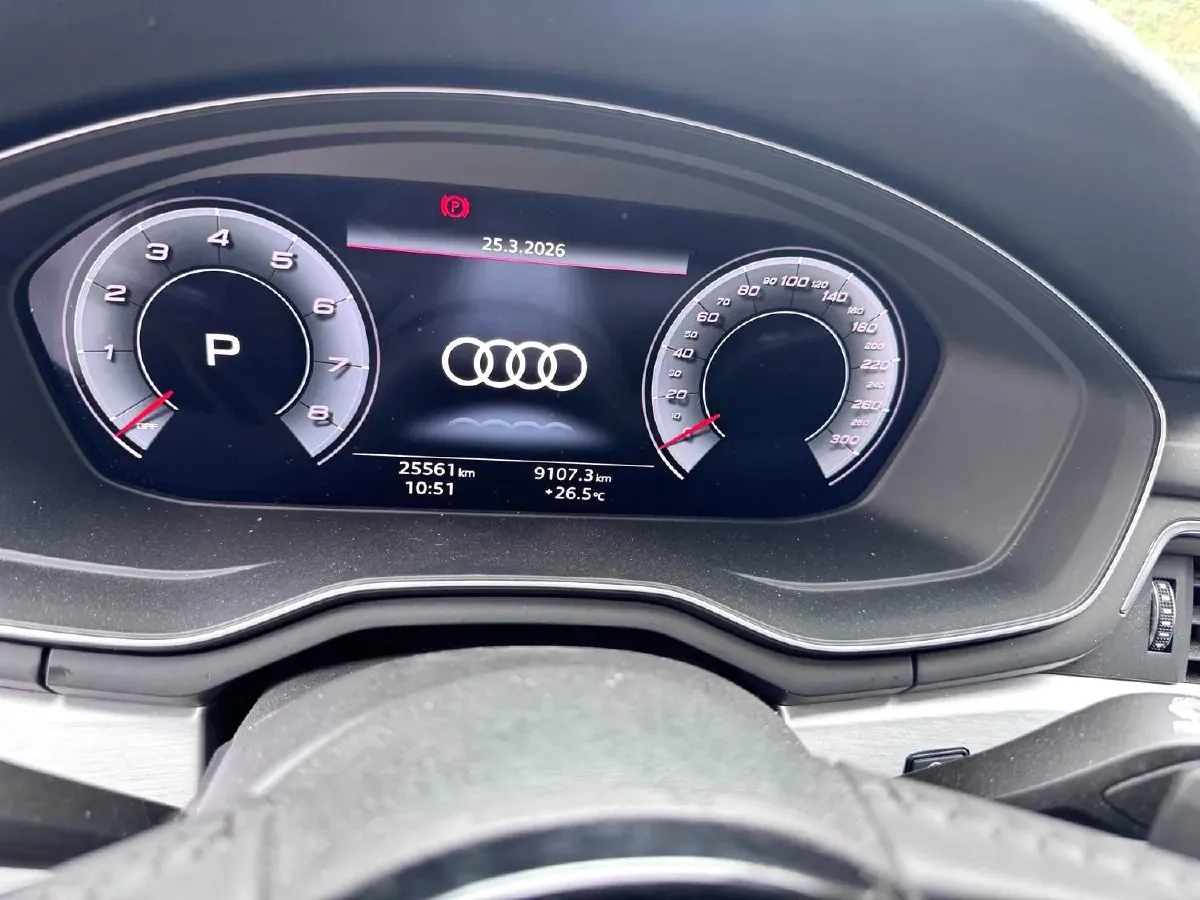 2020 Audi A4L 2.0T 190HP L4 7DCT,autocango,china used car exporter,china ev exporter,chinese used car exporter,chinese used ev exporter