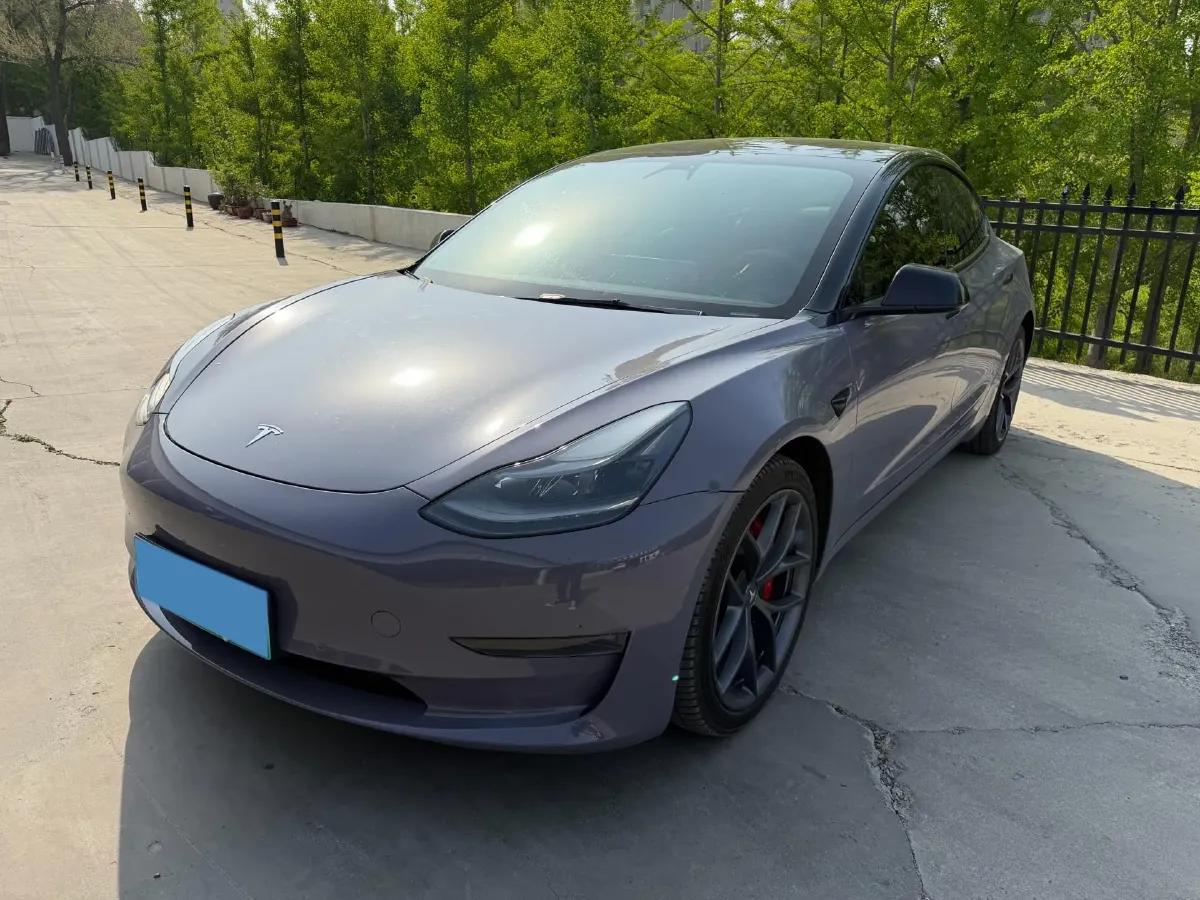 2021 Tesla Model 3 BEV 76.8KWH,autocango,china used car exporter,china ev exporter,chinese used car exporter,chinese used ev exporter