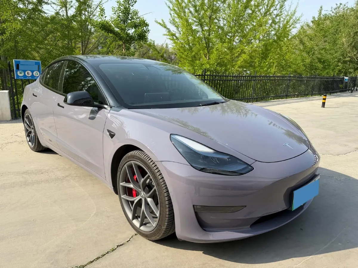2021 Tesla Model 3 BEV 76.8KWH,autocango,china used car exporter,china ev exporter,chinese used car exporter,chinese used ev exporter