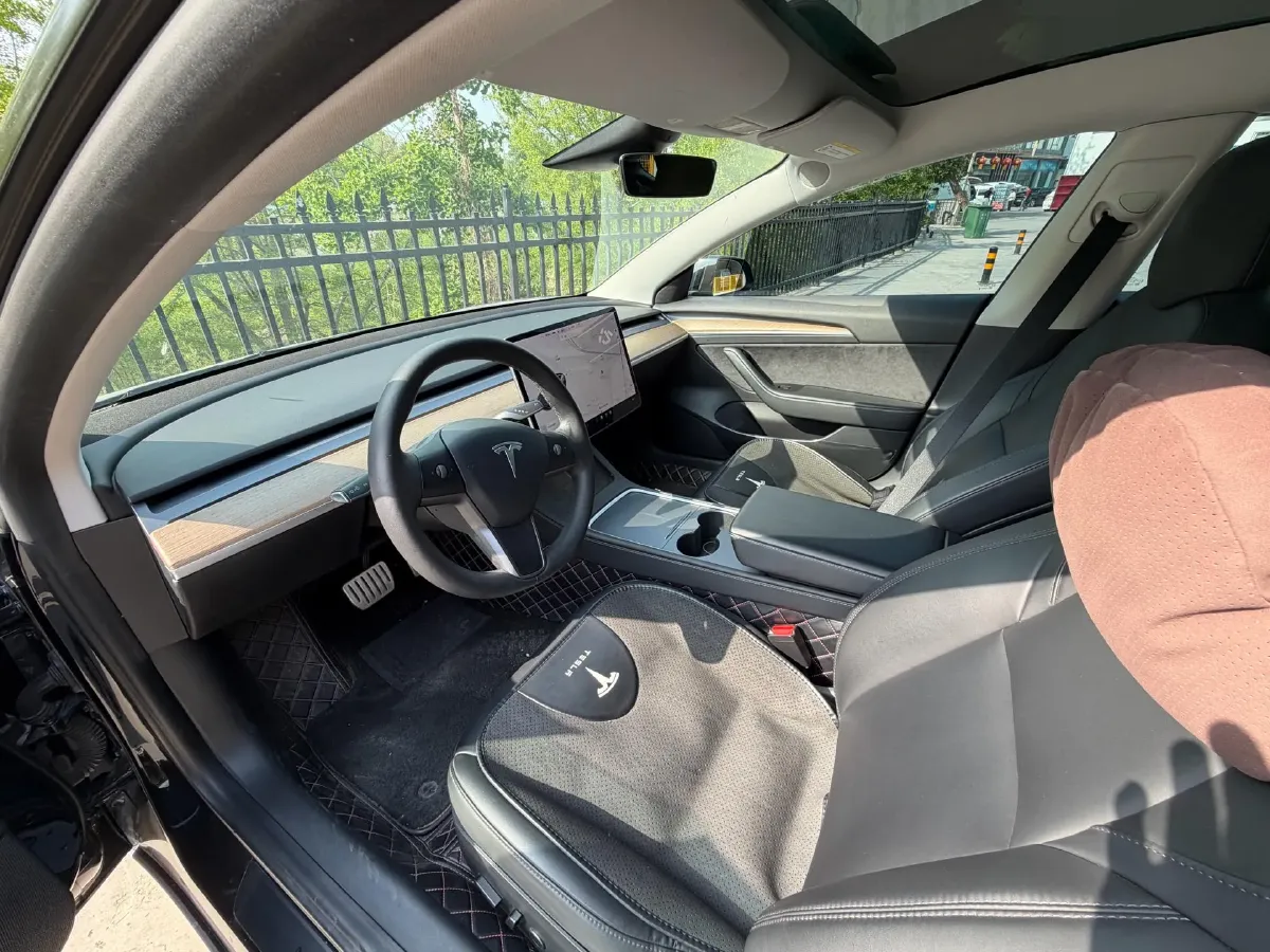 2021 Tesla Model 3 BEV 76.8KWH,autocango,china used car exporter,china ev exporter,chinese used car exporter,chinese used ev exporter