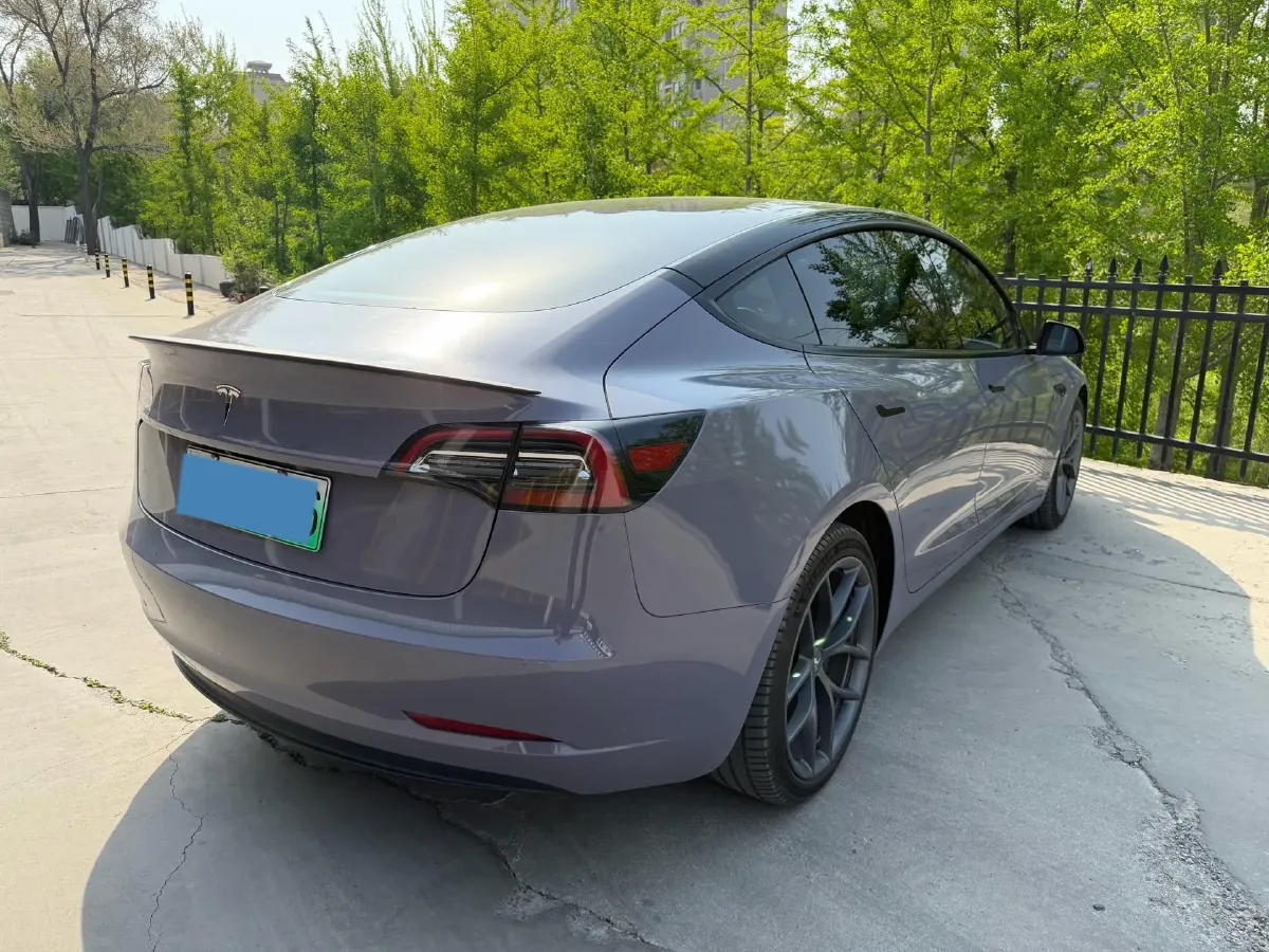 2021 Tesla Model 3 BEV 76.8KWH,autocango,china used car exporter,china ev exporter,chinese used car exporter,chinese used ev exporter