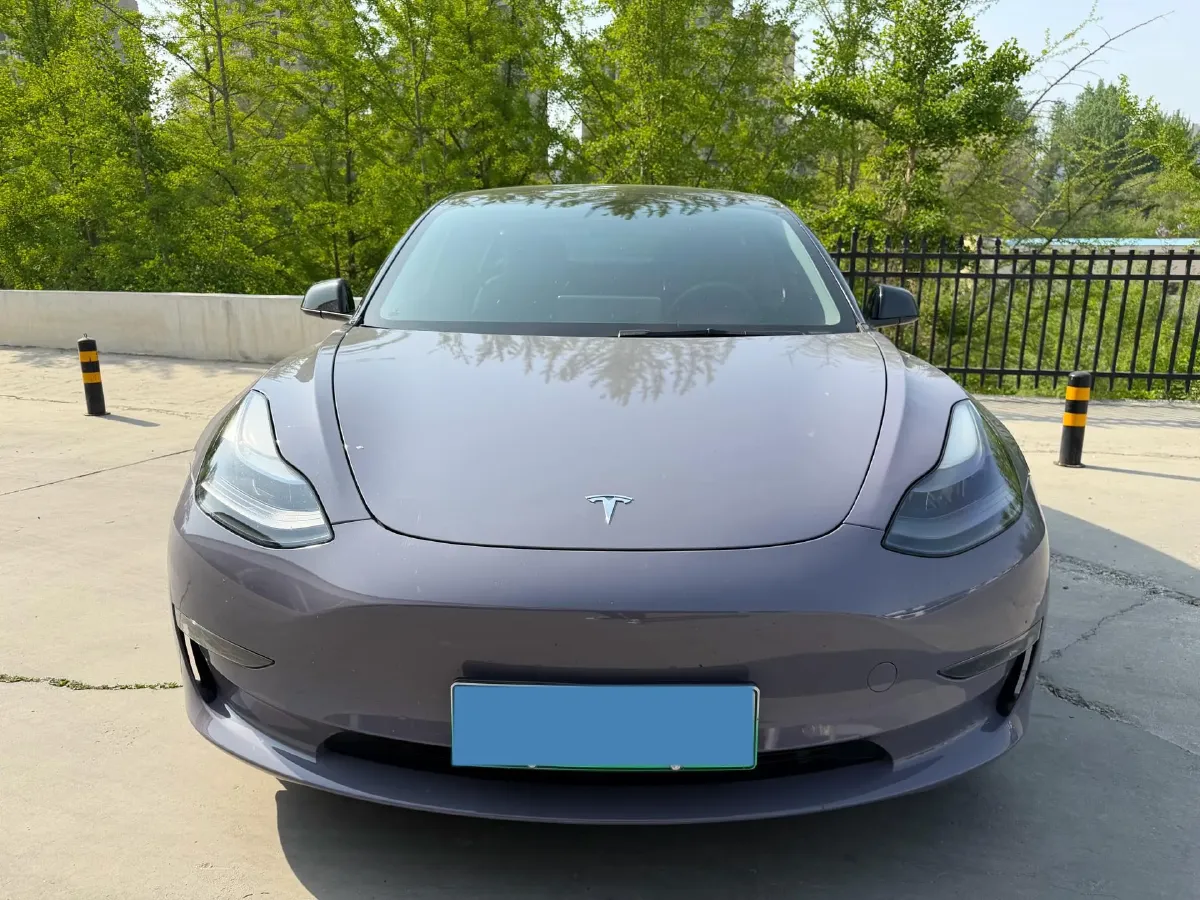 2021 Tesla Model 3 BEV 76.8KWH,autocango,china used car exporter,china ev exporter,chinese used car exporter,chinese used ev exporter