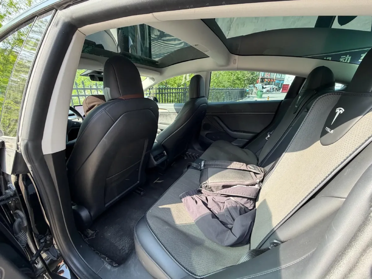 2021 Tesla Model 3 BEV 76.8KWH,autocango,china used car exporter,china ev exporter,chinese used car exporter,chinese used ev exporter