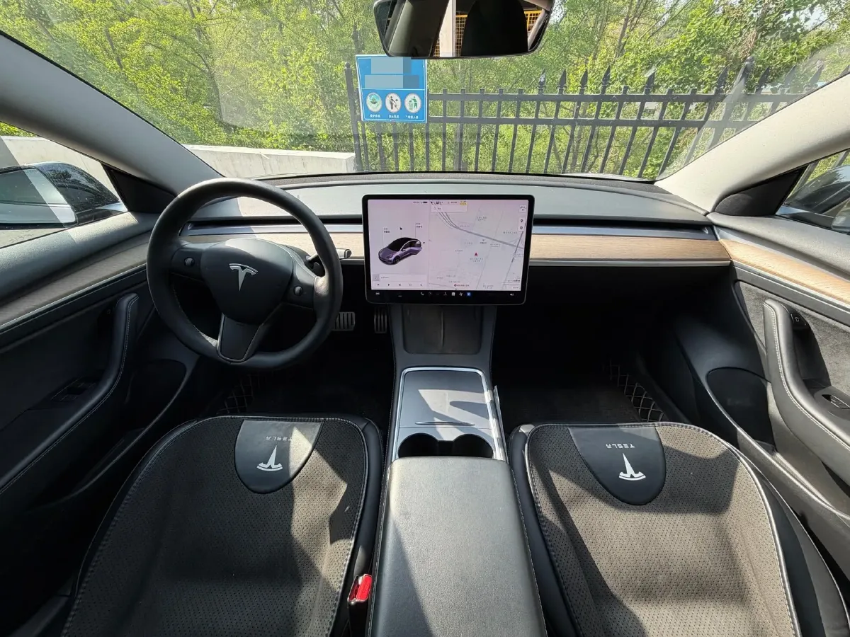 2021 Tesla Model 3 BEV 76.8KWH,autocango,china used car exporter,china ev exporter,chinese used car exporter,chinese used ev exporter