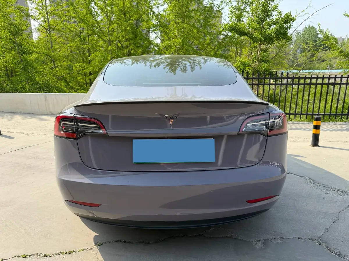 2021 Tesla Model 3 BEV 76.8KWH,autocango,china used car exporter,china ev exporter,chinese used car exporter,chinese used ev exporter