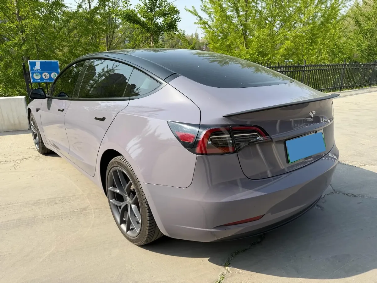 2021 Tesla Model 3 BEV 76.8KWH,autocango,china used car exporter,china ev exporter,chinese used car exporter,chinese used ev exporter