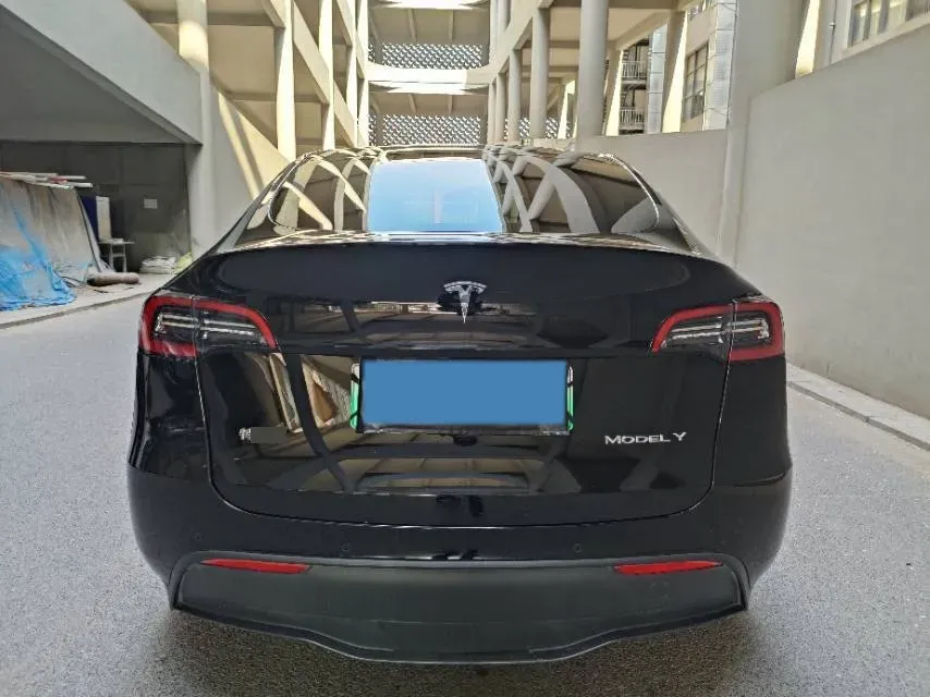 2021 Tesla Model Y BEV 60KWH,autocango,china used car exporter,china ev exporter,chinese used car exporter,chinese used ev exporter