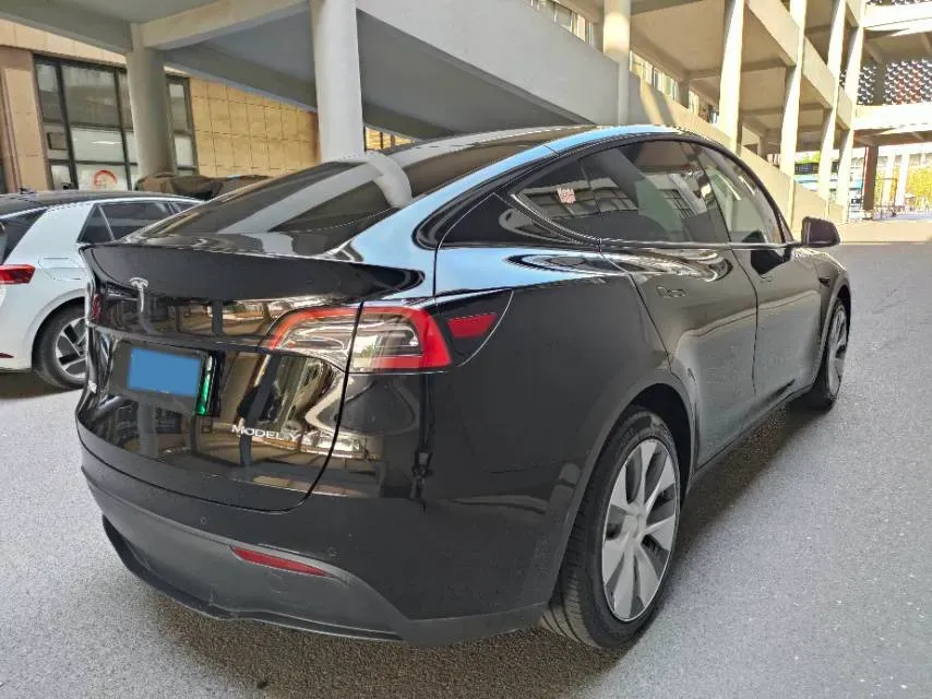 2021 Tesla Model Y BEV 60KWH,autocango,china used car exporter,china ev exporter,chinese used car exporter,chinese used ev exporter
