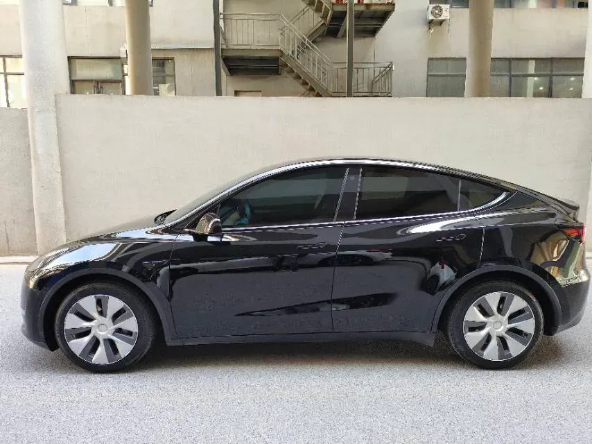 2021 Tesla Model Y BEV 60KWH,autocango,china used car exporter,china ev exporter,chinese used car exporter,chinese used ev exporter