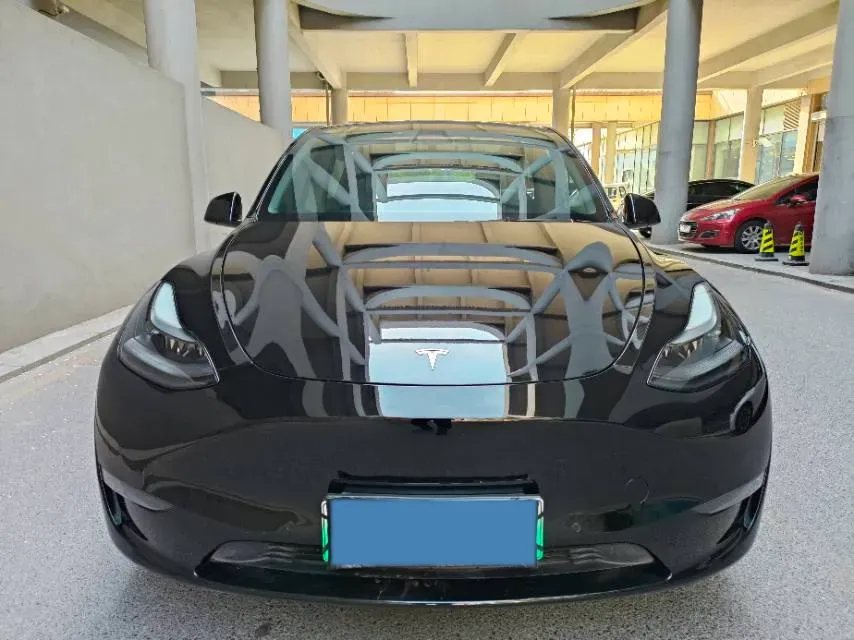 2021 Tesla Model Y BEV 60KWH,autocango,china used car exporter,china ev exporter,chinese used car exporter,chinese used ev exporter