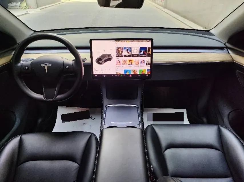 2021 Tesla Model Y BEV 60KWH,autocango,china used car exporter,china ev exporter,chinese used car exporter,chinese used ev exporter