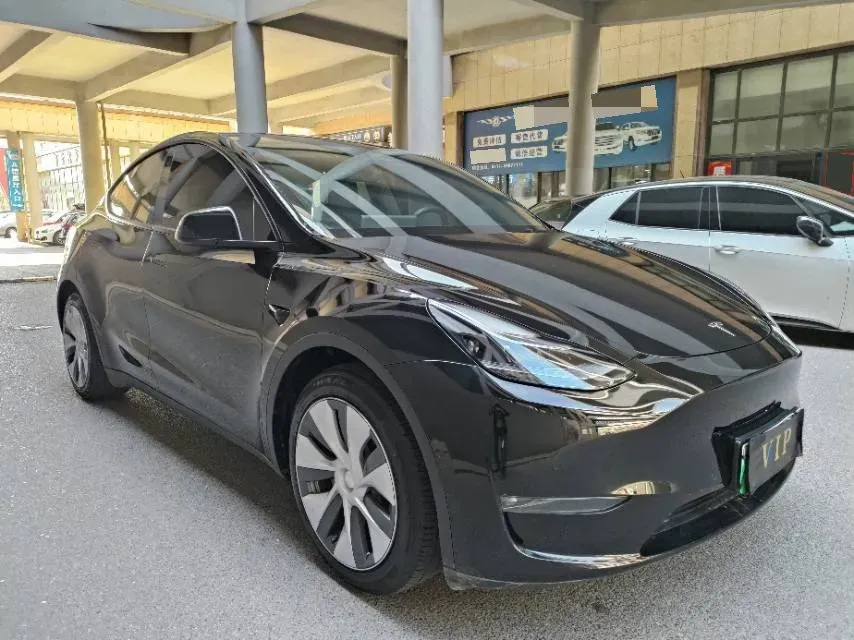 2021 Tesla Model Y BEV 60KWH,autocango,china used car exporter,china ev exporter,chinese used car exporter,chinese used ev exporter