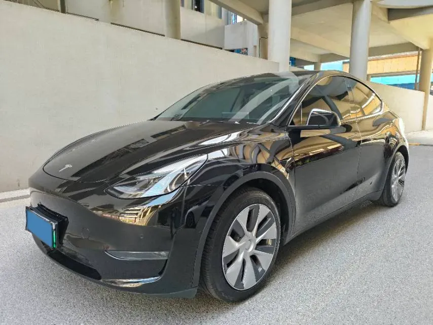 2021 Tesla Model Y BEV 60KWH,autocango,china used car exporter,china ev exporter,chinese used car exporter,chinese used ev exporter