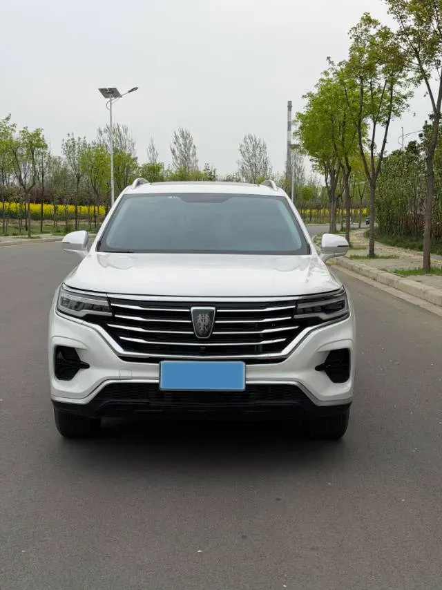 2020 Honda Vezel 1.5T 177HP L4 CVT,autocango,china used car exporter,china ev exporter,chinese used car exporter,chinese used ev exporter