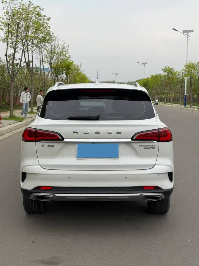 2020 Honda Vezel 1.5T 177HP L4 CVT,autocango,china used car exporter,china ev exporter,chinese used car exporter,chinese used ev exporter
