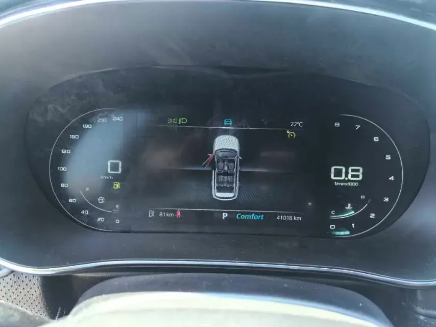 2020 Honda Vezel 1.5T 177HP L4 CVT,autocango,china used car exporter,china ev exporter,chinese used car exporter,chinese used ev exporter