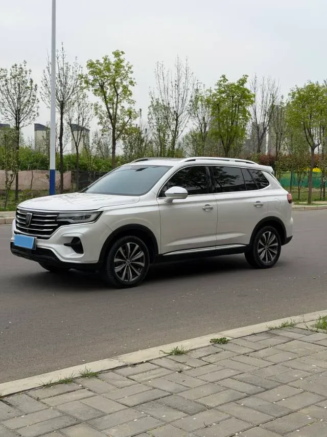 2020 Honda Vezel 1.5T 177HP L4 CVT,autocango,china used car exporter,china ev exporter,chinese used car exporter,chinese used ev exporter