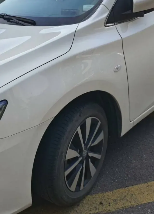 2023 Nissan Sylphy 1.6L 135HP L4 CVT,autocango,china used car exporter,china ev exporter,chinese used car exporter,chinese used ev exporter