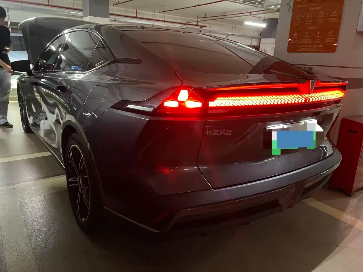 2022 Mazda 3 Axela 2.0L 158HP L4 6AT,autocango,china used car exporter,china ev exporter,chinese used car exporter,chinese used ev exporter