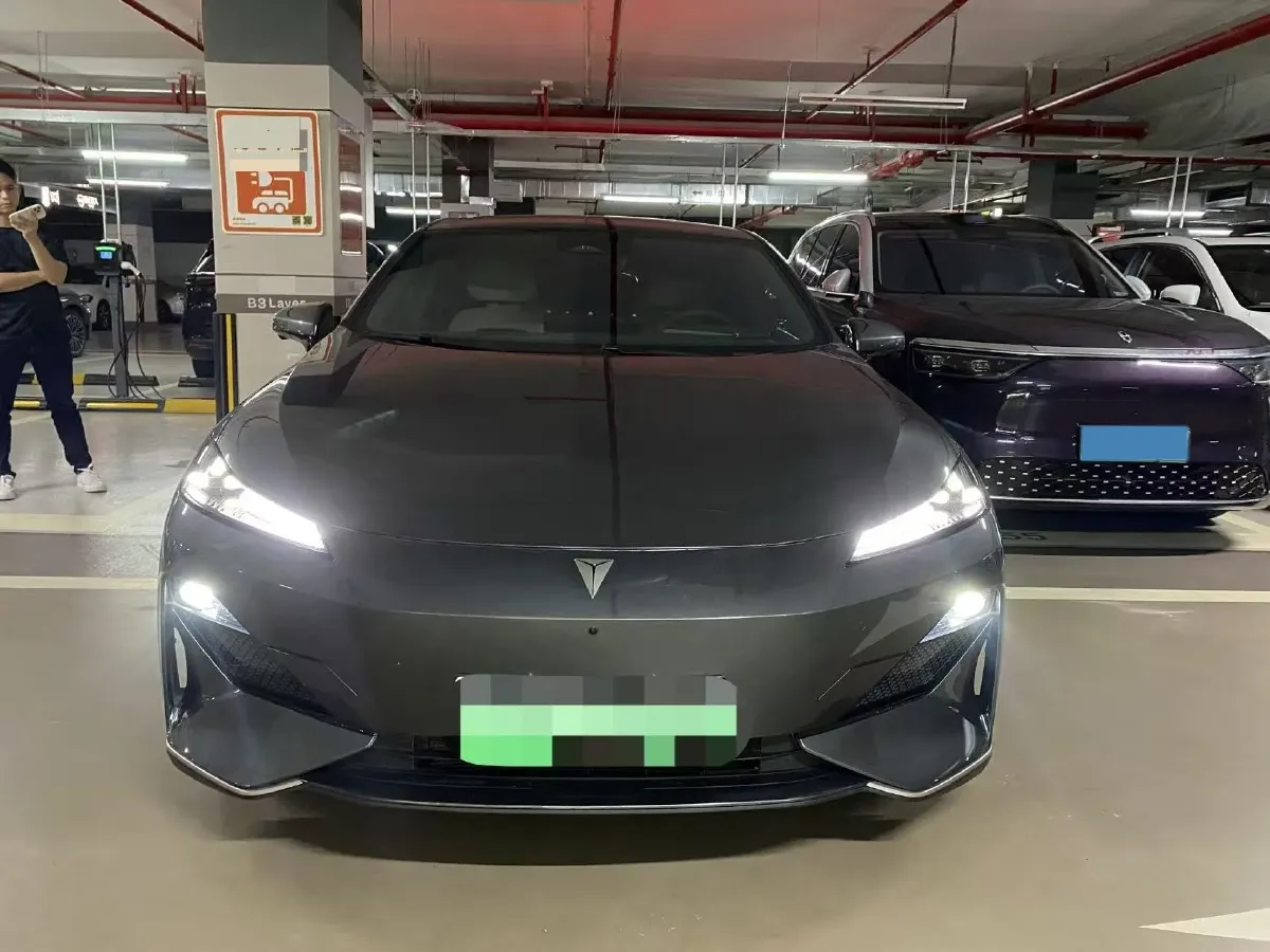 2022 Mazda 3 Axela 2.0L 158HP L4 6AT,autocango,china used car exporter,china ev exporter,chinese used car exporter,chinese used ev exporter
