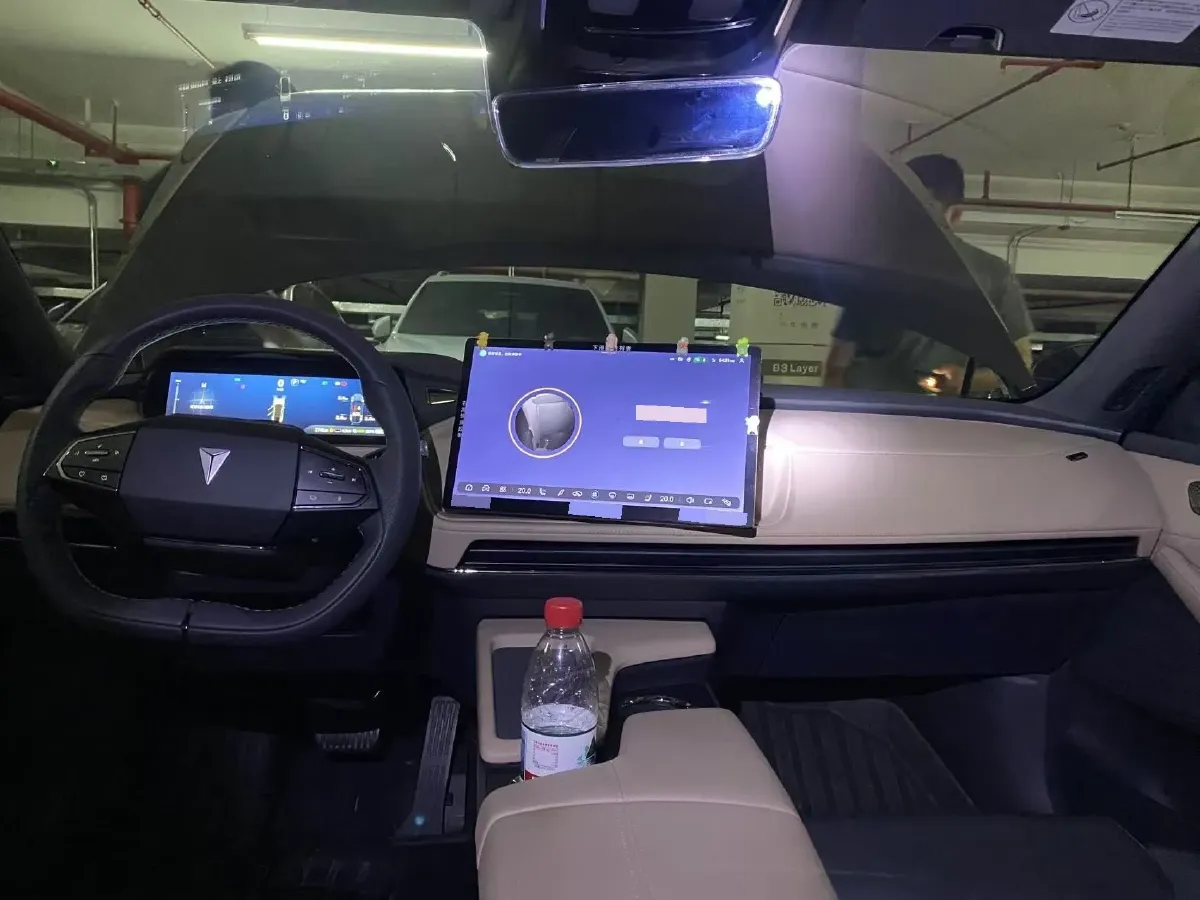 2022 Mazda 3 Axela 2.0L 158HP L4 6AT,autocango,china used car exporter,china ev exporter,chinese used car exporter,chinese used ev exporter
