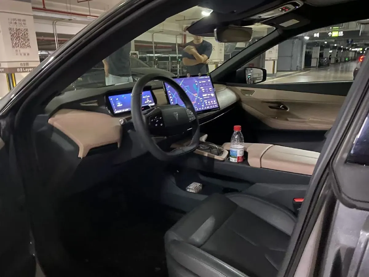 2022 Mazda 3 Axela 2.0L 158HP L4 6AT,autocango,china used car exporter,china ev exporter,chinese used car exporter,chinese used ev exporter