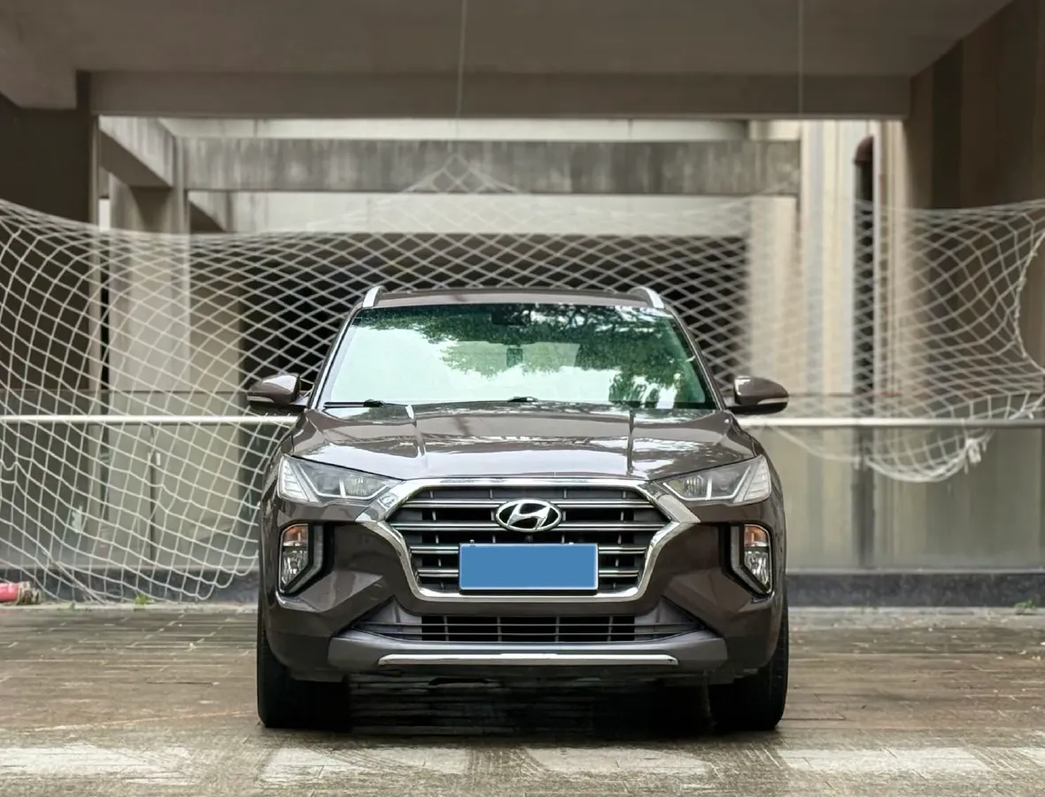 2019 Hyundai Tucson 1.6T 177HP L4 7DCT,autocango,china used car exporter,china ev exporter,chinese used car exporter,chinese used ev exporter