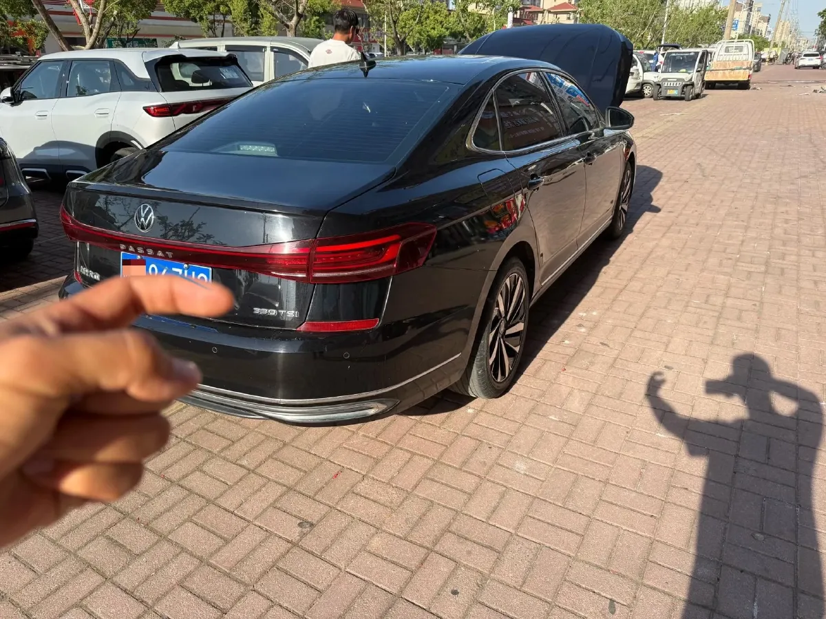 2022 Skoda Kodiak GT 2.0T 186HP L4 7DCT,autocango,china used car exporter,china ev exporter,chinese used car exporter,chinese used ev exporter