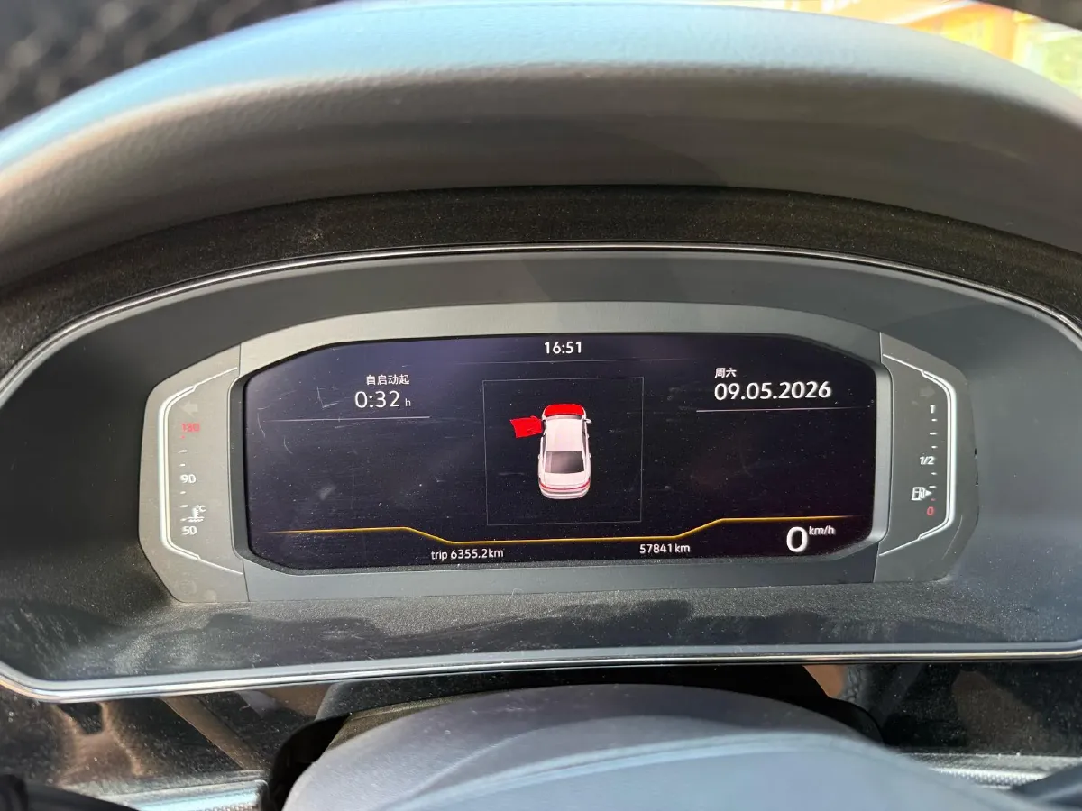 2022 Skoda Kodiak GT 2.0T 186HP L4 7DCT,autocango,china used car exporter,china ev exporter,chinese used car exporter,chinese used ev exporter