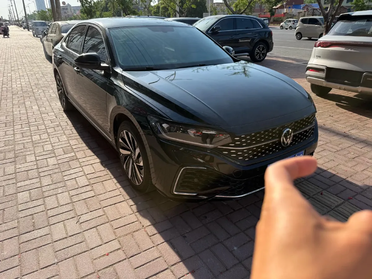 2022 Skoda Kodiak GT 2.0T 186HP L4 7DCT,autocango,china used car exporter,china ev exporter,chinese used car exporter,chinese used ev exporter