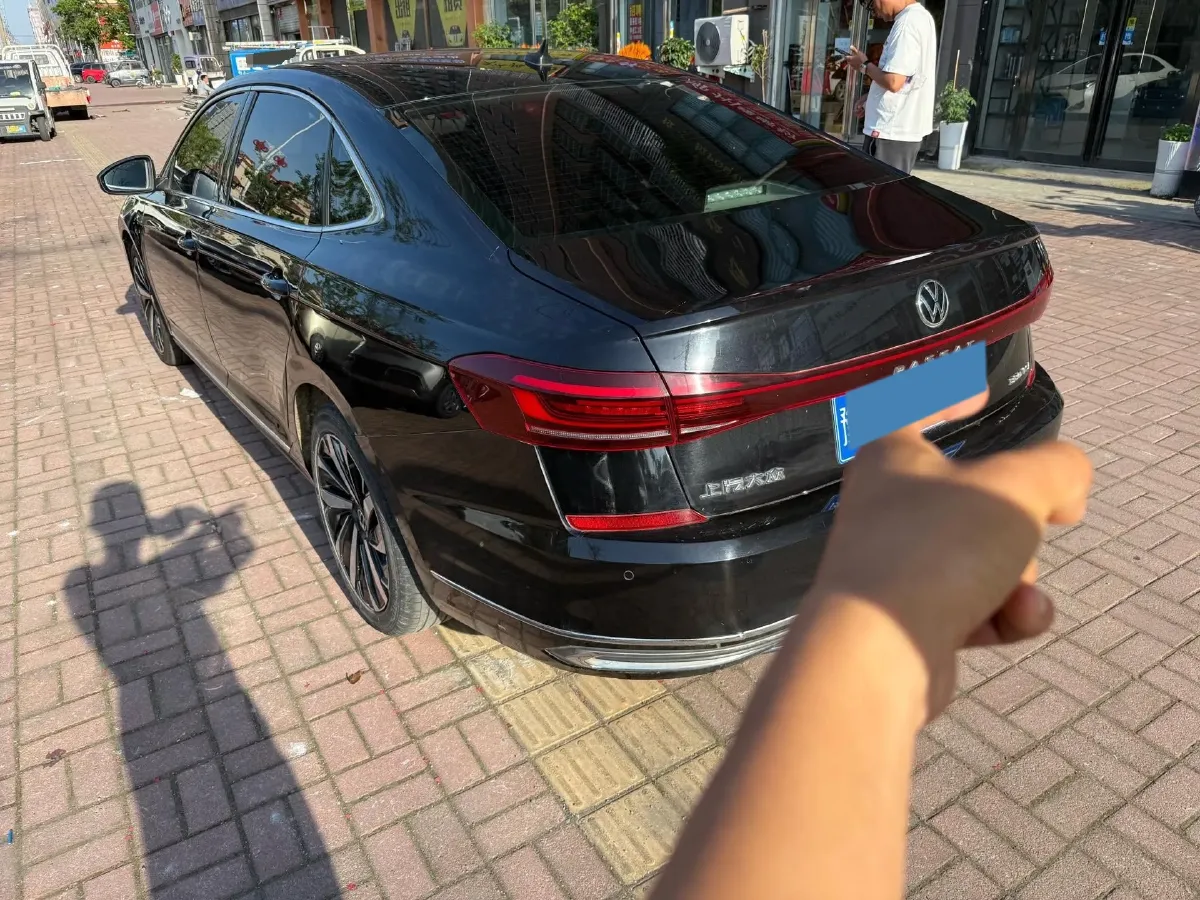 2022 Skoda Kodiak GT 2.0T 186HP L4 7DCT,autocango,china used car exporter,china ev exporter,chinese used car exporter,chinese used ev exporter