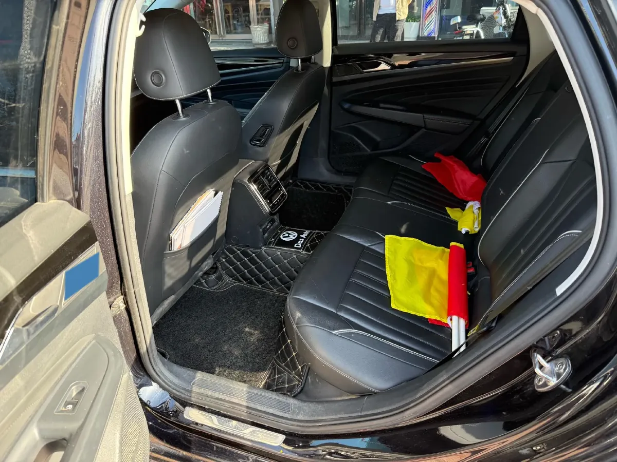 2022 Skoda Kodiak GT 2.0T 186HP L4 7DCT,autocango,china used car exporter,china ev exporter,chinese used car exporter,chinese used ev exporter