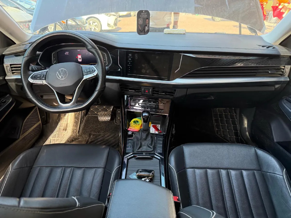 2022 Skoda Kodiak GT 2.0T 186HP L4 7DCT,autocango,china used car exporter,china ev exporter,chinese used car exporter,chinese used ev exporter