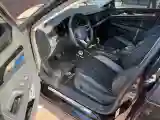 2022 Skoda Kodiak GT 2.0T 186HP L4 7DCT