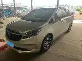 2021 BUICK GL8,autocango,china used car exporter,china ev exporter,chinese used car exporter,chinese used ev exporter
