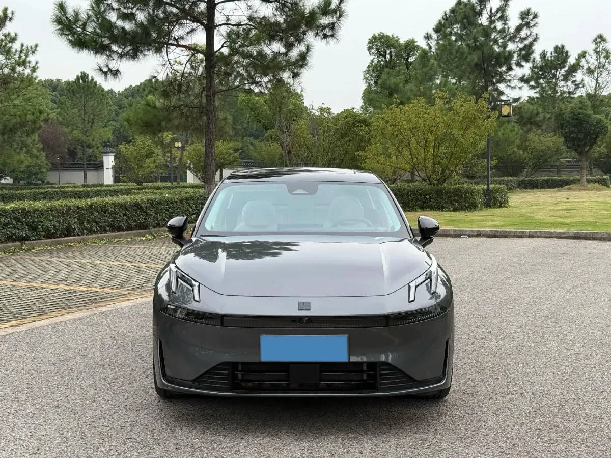2024 LYNK&CO 07 EM-P 1.5T 163HP L4 3DHT PHEV 18.99KWH,autocango,china used car exporter,china ev exporter,chinese used car exporter,chinese used ev exporter