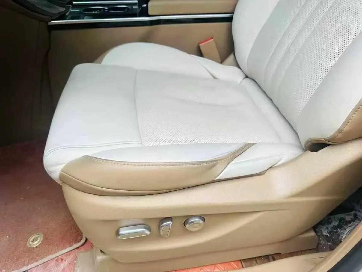 2021 Buick GL8 2.0T 237HP L4 9AT,autocango,china used car exporter,china ev exporter,chinese used car exporter,chinese used ev exporter