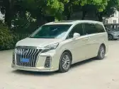 2021 BUICK GL8,autocango,china used car exporter,china ev exporter,chinese used car exporter,chinese used ev exporter