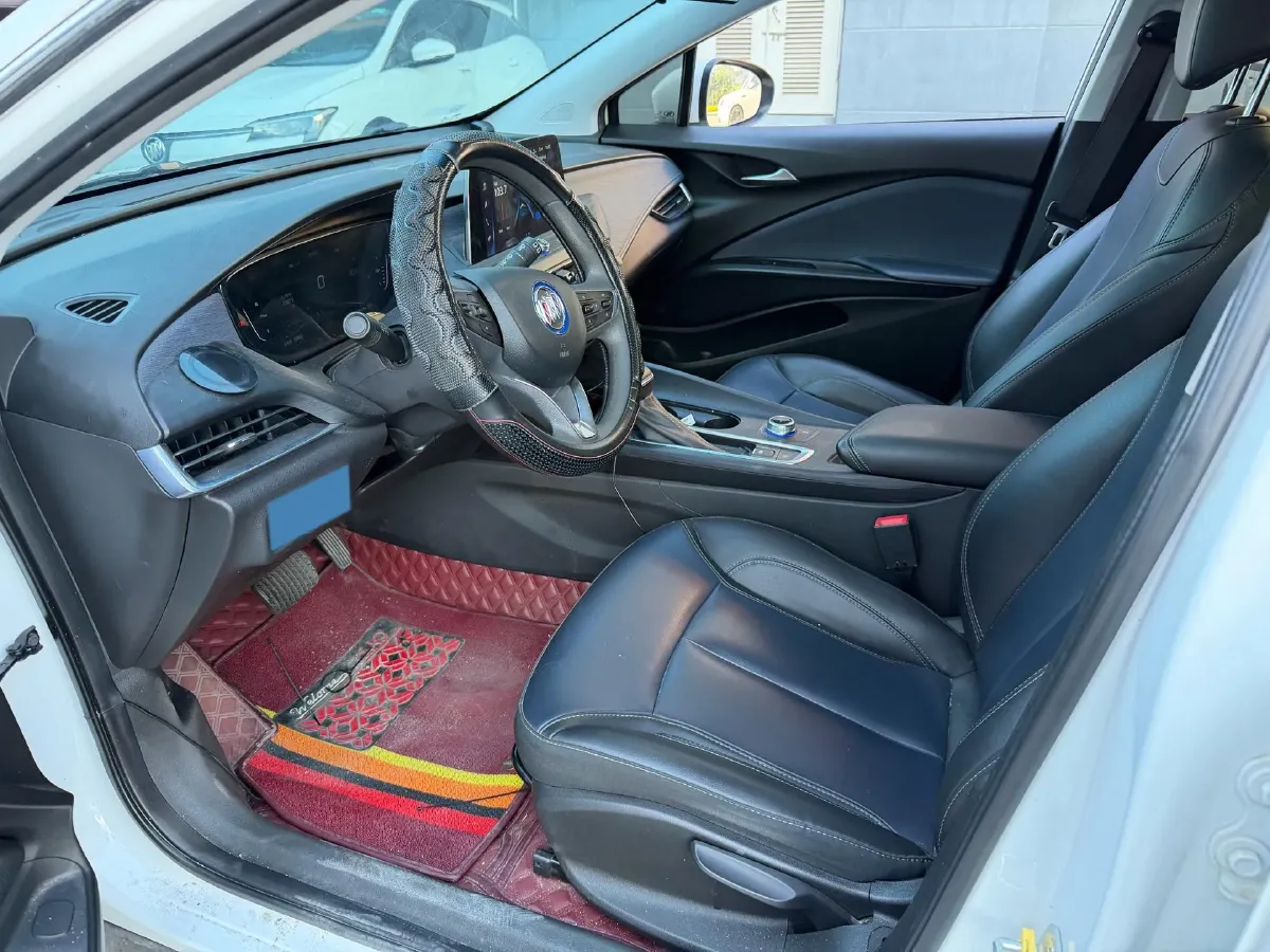 2022 Bestune T99 2.0T 224HP L4 6AT,autocango,china used car exporter,china ev exporter,chinese used car exporter,chinese used ev exporter