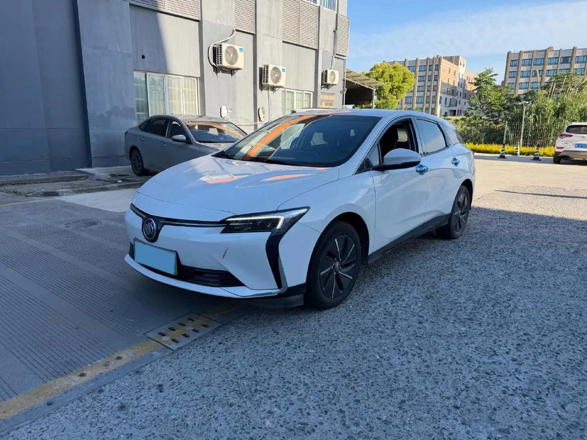 2022 Bestune T99 2.0T 224HP L4 6AT,autocango,china used car exporter,china ev exporter,chinese used car exporter,chinese used ev exporter