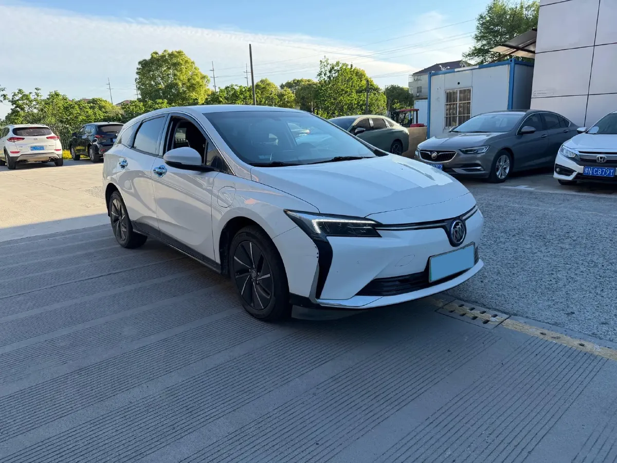 2022 Bestune T99 2.0T 224HP L4 6AT,autocango,china used car exporter,china ev exporter,chinese used car exporter,chinese used ev exporter