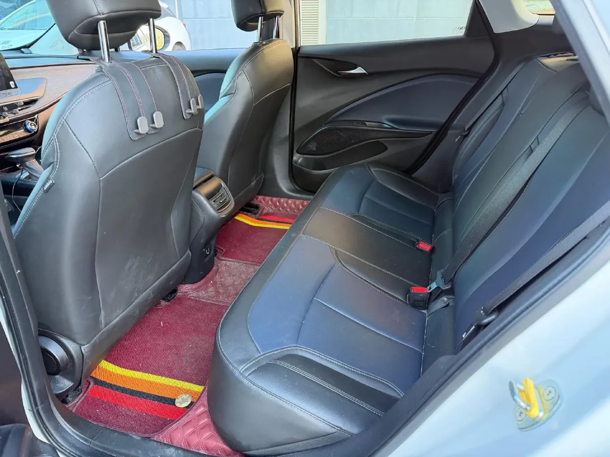 2022 Bestune T99 2.0T 224HP L4 6AT,autocango,china used car exporter,china ev exporter,chinese used car exporter,chinese used ev exporter